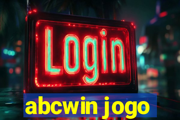 abcwin jogo